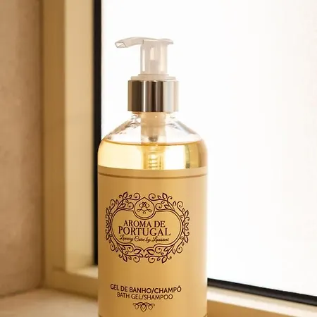 Casa vacanze Porto Gaia House By Mp