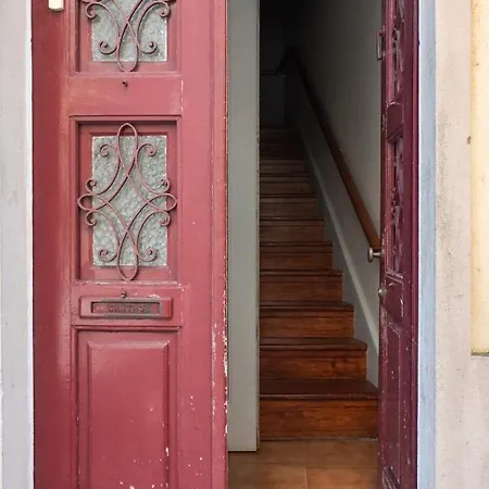 Casa vacanze Porto Gaia House By Mp Vila Nova de Gaia