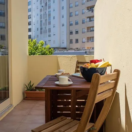 Porto Gaia House By Mp Casa vacanze *