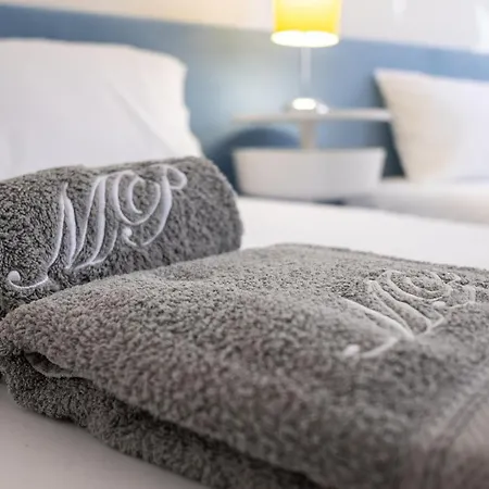 Semesterbostad Porto Gaia House By Mp