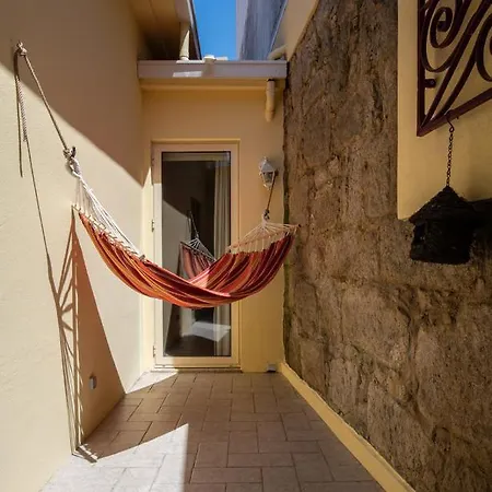 Casa vacanze Porto Gaia House By Mp Vila Nova de Gaia