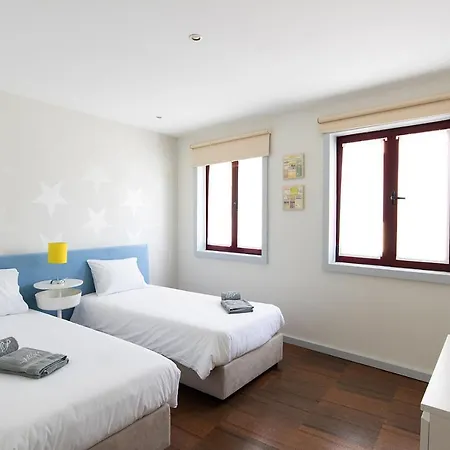 Porto Gaia House By Mp Vakantiehuis Vila Nova de Gaia