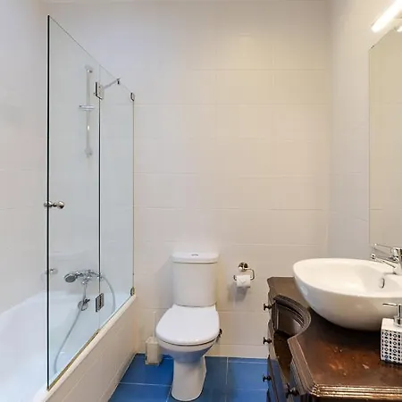 Porto Gaia House By Mp Vila Nova de Gaia