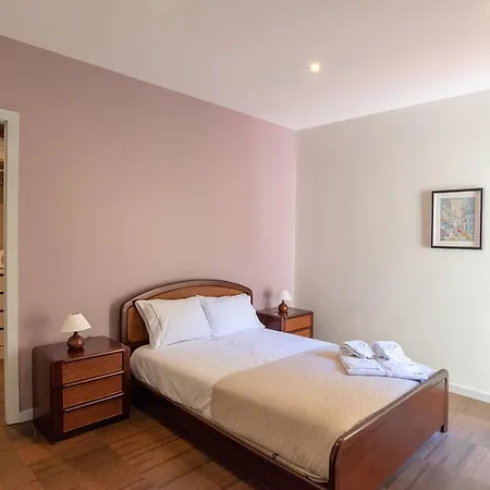 Porto Gaia House By Mp Vila Nova de Gaia