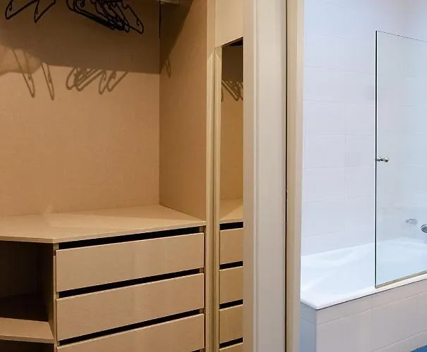 Porto Gaia House By Mp 別荘 *