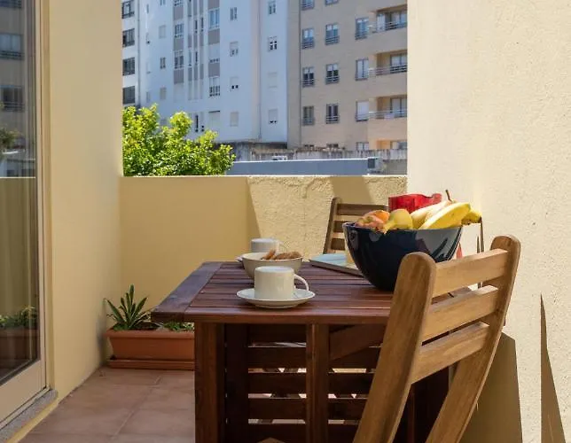 Porto Gaia House By Mp 別荘 *