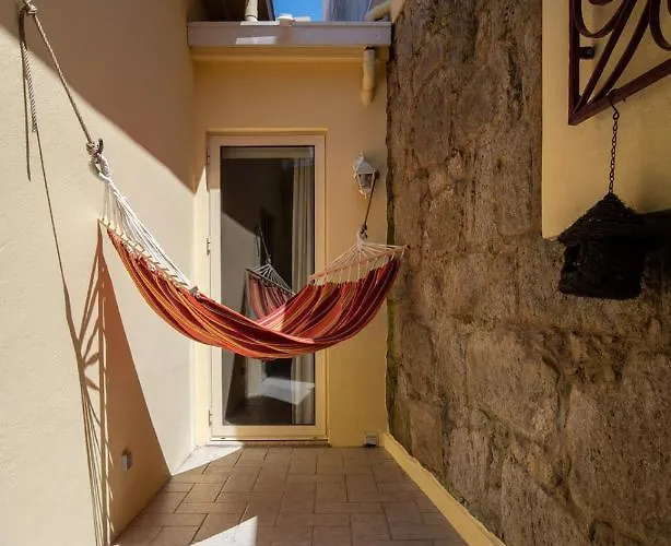 Feriehus Porto Gaia House By Mp Vila Nova de Gaia