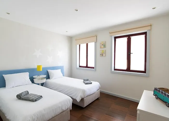 Porto Gaia House By Mp Feriehus Vila Nova de Gaia