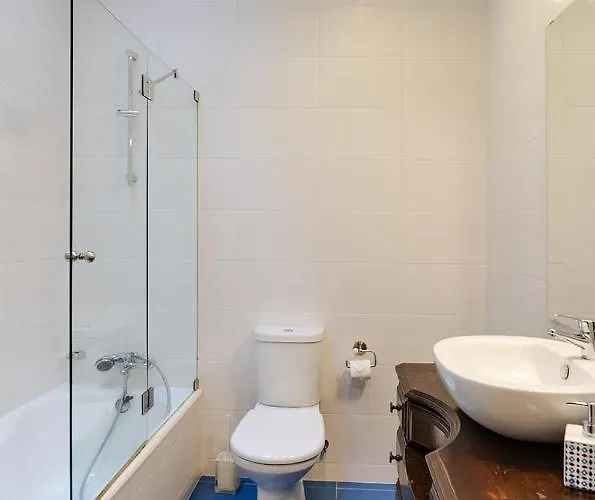 Porto Gaia House By Mp Vila Nova de Gaia