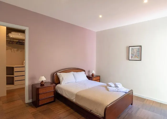 Porto Gaia House By Mp ヴィラ・ノヴァ・デ・ガイア