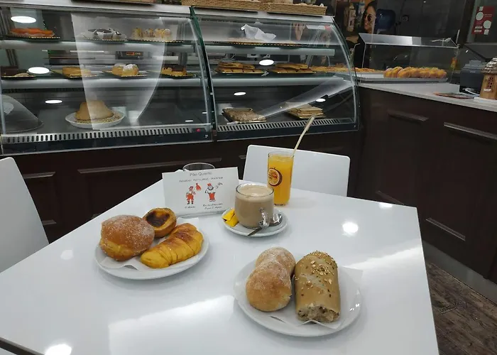 Porto Gaia House By Mp 別荘 *